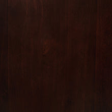 Load image into Gallery viewer, Sumerlin Chest of Drawers
