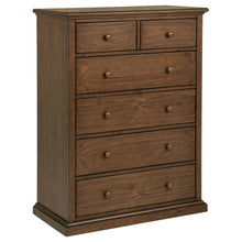 Load image into Gallery viewer, Sumerlin Chest of Drawers