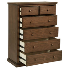 Load image into Gallery viewer, Sumerlin Chest of Drawers