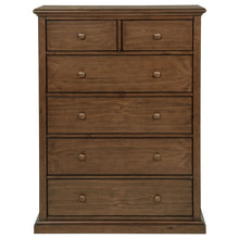 Load image into Gallery viewer, Sumerlin Chest of Drawers