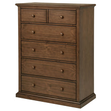 Load image into Gallery viewer, Sumerlin Chest of Drawers