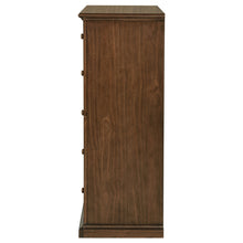 Load image into Gallery viewer, Sumerlin Chest of Drawers