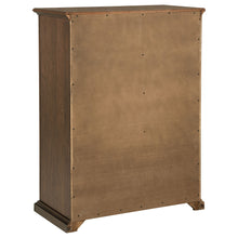 Load image into Gallery viewer, Sumerlin Chest of Drawers