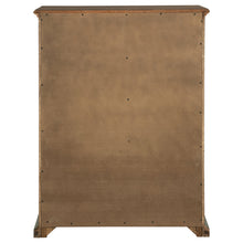 Load image into Gallery viewer, Sumerlin Chest of Drawers