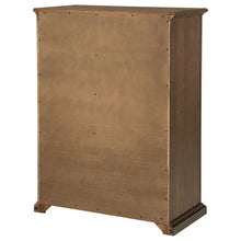 Load image into Gallery viewer, Sumerlin Chest of Drawers