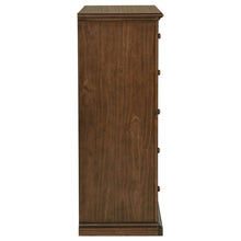 Load image into Gallery viewer, Sumerlin Chest of Drawers
