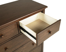 Load image into Gallery viewer, Sumerlin Chest of Drawers