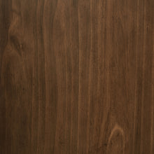 Load image into Gallery viewer, Sumerlin Chests