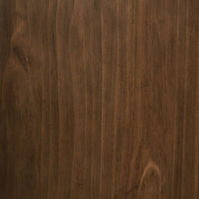 Load image into Gallery viewer, Sumerlin Chest of Drawers