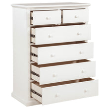 Load image into Gallery viewer, Sumerlin Chest of Drawers
