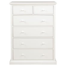 Load image into Gallery viewer, Sumerlin Chest of Drawers