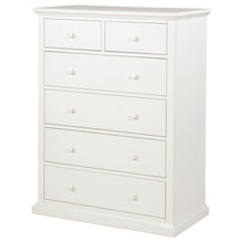 Load image into Gallery viewer, Sumerlin Chest of Drawers