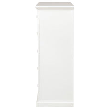 Load image into Gallery viewer, Sumerlin Chest of Drawers