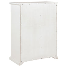 Load image into Gallery viewer, Sumerlin Chest of Drawers