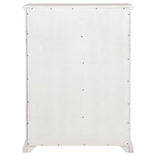 Load image into Gallery viewer, Sumerlin Chest of Drawers