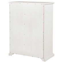 Load image into Gallery viewer, Sumerlin Chest of Drawers