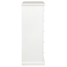 Load image into Gallery viewer, Sumerlin Chest of Drawers