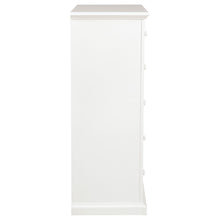 Load image into Gallery viewer, Sumerlin Chest of Drawers