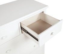 Load image into Gallery viewer, Sumerlin Chest of Drawers
