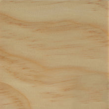 Load image into Gallery viewer, Carrie Three-Panel Room Divider