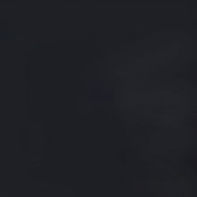 Load image into Gallery viewer, Carrie Three-Panel Room Divider