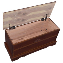 Load image into Gallery viewer, Paula Cedar Chest