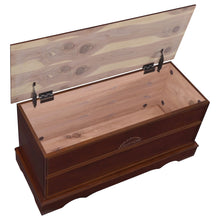 Load image into Gallery viewer, Paula Cedar Chest