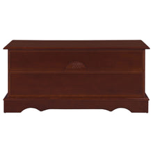 Load image into Gallery viewer, Paula Cedar Chest