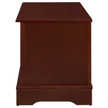 Load image into Gallery viewer, Paula Cedar Chest