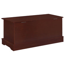 Load image into Gallery viewer, Paula Cedar Chest