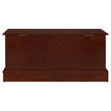 Load image into Gallery viewer, Paula Cedar Chest