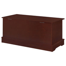Load image into Gallery viewer, Paula Cedar Chest