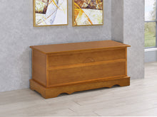 Load image into Gallery viewer, Paula Cedar Chest