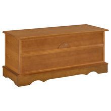 Load image into Gallery viewer, Paula Cedar Chest