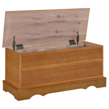 Load image into Gallery viewer, Paula Cedar Chest