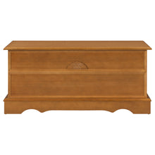 Load image into Gallery viewer, Paula Cedar Chest