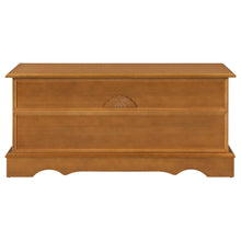 Load image into Gallery viewer, Paula Cedar Chest