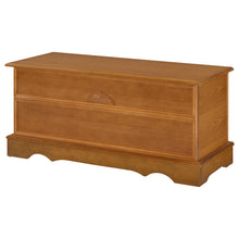 Load image into Gallery viewer, Paula Cedar Chest