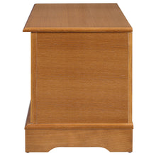Load image into Gallery viewer, Paula Cedar Chest