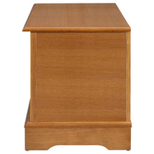 Load image into Gallery viewer, Paula Cedar Chest