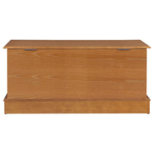 Load image into Gallery viewer, Paula Cedar Chest