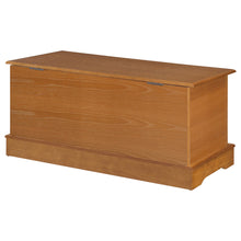 Load image into Gallery viewer, Paula Cedar Chest