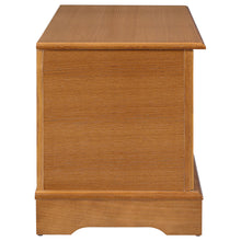 Load image into Gallery viewer, Paula Cedar Chest