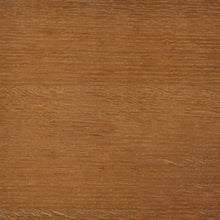 Load image into Gallery viewer, Paula Cedar Chest