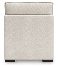 Load image into Gallery viewer, Donelson Creek Sectional