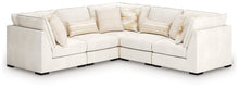 Load image into Gallery viewer, Donelson Creek Sectional