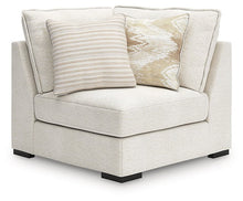 Load image into Gallery viewer, Donelson Creek Sectional
