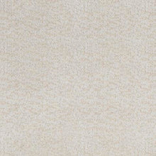 Load image into Gallery viewer, Donelson Creek Oversized Accent Ottoman