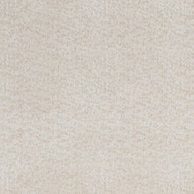 Load image into Gallery viewer, Donelson Creek Sectional