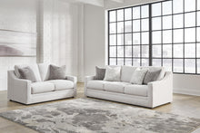 Load image into Gallery viewer, Maitelynn Upholstery Package